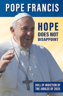 Couverture_Hope Does Not Disappoint