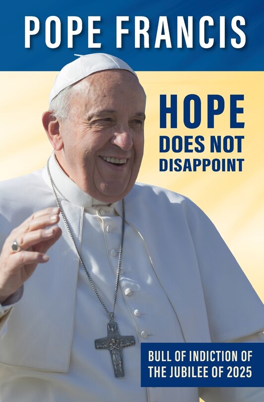 Couverture_Hope Does Not Disappoint
