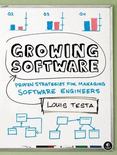 Front cover_Growing Software