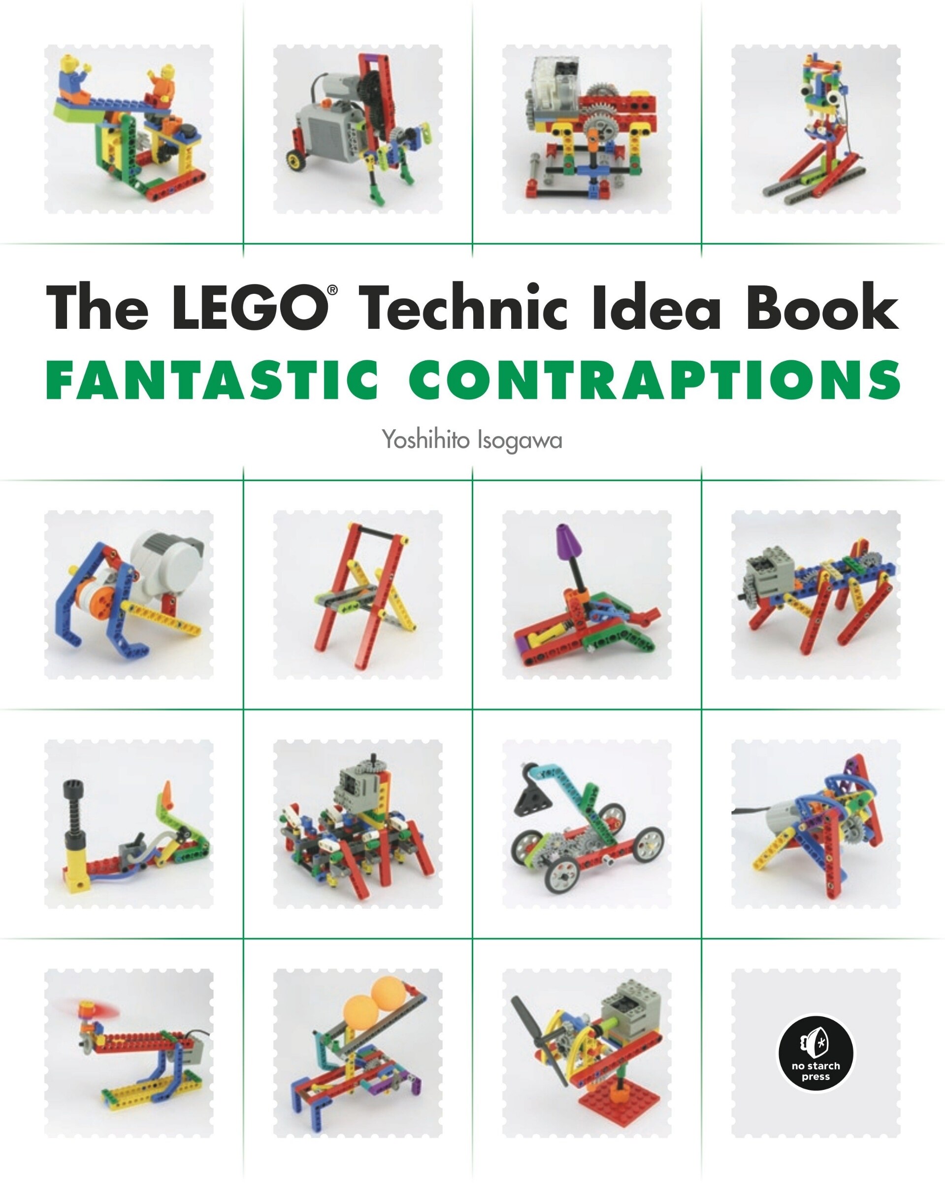 Lego technic simple machines outlet