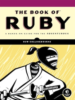 Couverture_The Book of Ruby