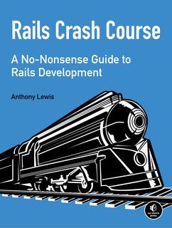 Couverture_Rails Crash Course