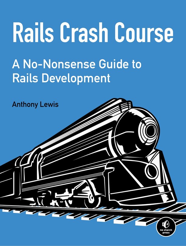Couverture_Rails Crash Course
