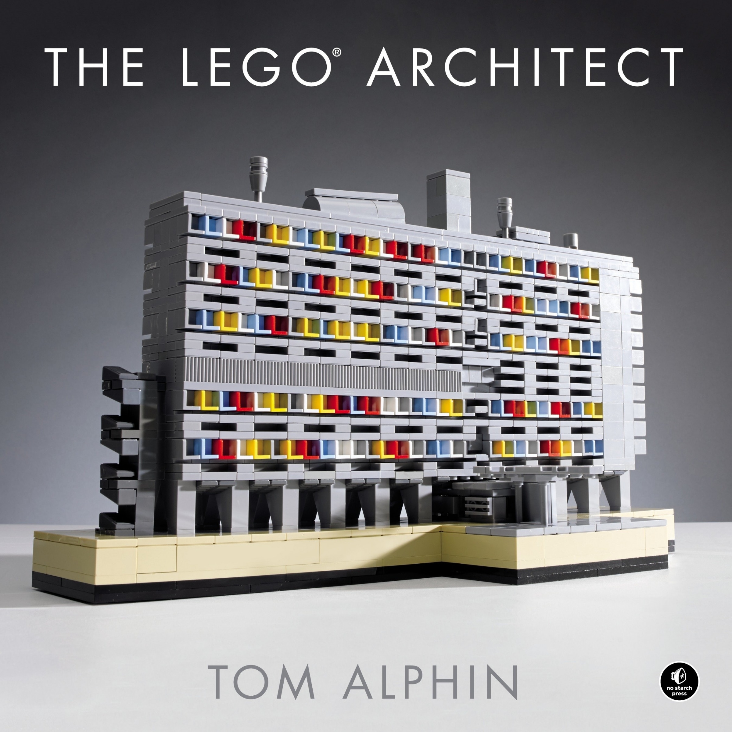Lego architecture clearance clearance