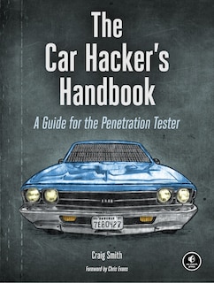 Front cover_The Car Hacker's Handbook