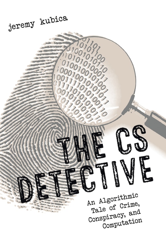 Couverture_The Cs Detective