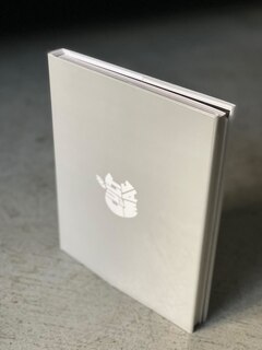 Front cover_The Cult Of Mac, 2nd Edition