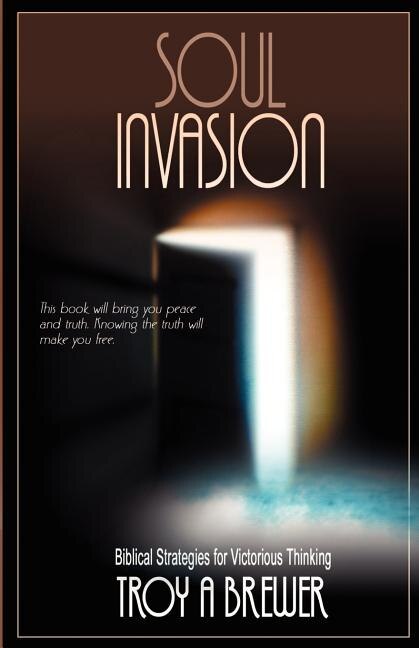 Front cover_Soul Invasion