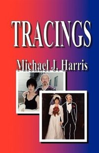 Front cover_Tracings