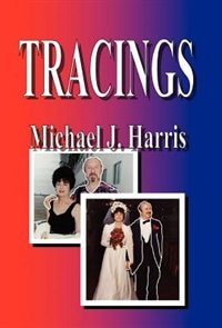 Couverture_Tracings