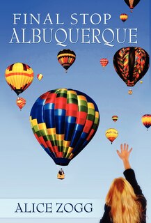 Couverture_Final Stop Albuquerque