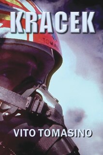 Front cover_Kracek