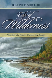 Front cover_Edge Of Wilderness
