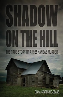 Front cover_Shadow on the Hill