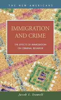 Front cover_Asian American Assimilation