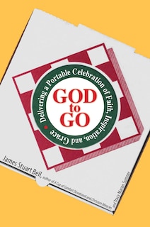 Couverture_God to Go