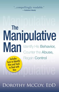 Couverture_The Manipulative Man