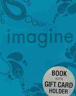 ARTISAN MINI IMAGINE de BARBARA PAULDING