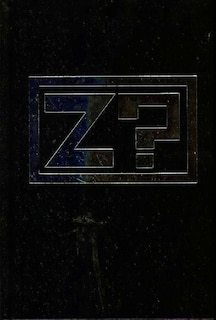 Couverture_Johnny The Homicidal Maniac Director's Cut