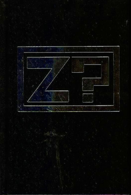 Couverture_Johnny The Homicidal Maniac Director's Cut