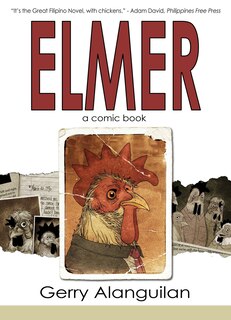 Couverture_Elmer