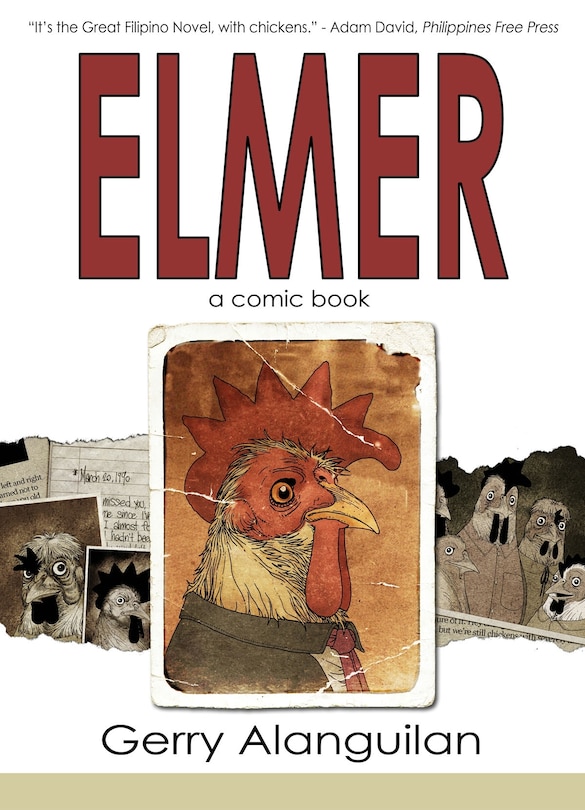 Couverture_Elmer