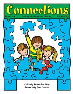 Couverture_Connections