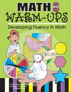 Couverture_Math Warm-Ups