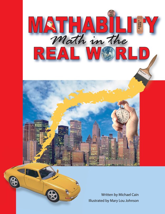 Front cover_Mathability