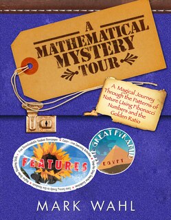 Couverture_A Mathematical Mystery Tour
