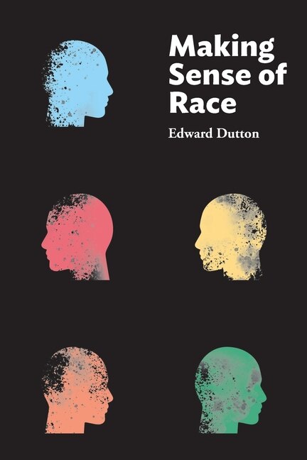 Front cover_Making Sense of Race