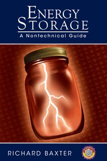 Front cover_Energy Storage