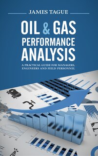 Front cover_Oil & Gas Performance Analysis