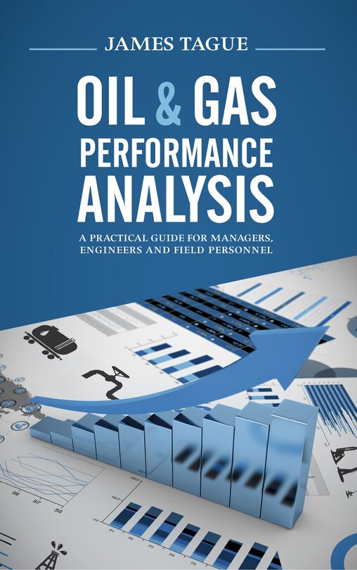 Front cover_Oil & Gas Performance Analysis