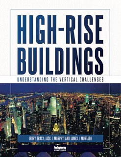 Couverture_High-Rise Buildings
