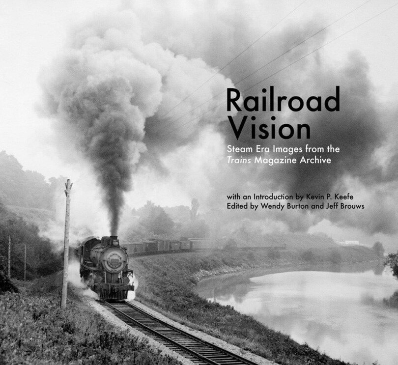 Front cover_Railroad Vision