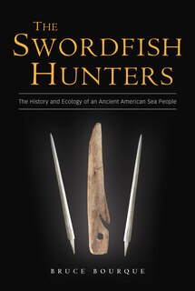 Couverture_The Swordfish Hunters