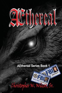 Couverture_Aethereal
