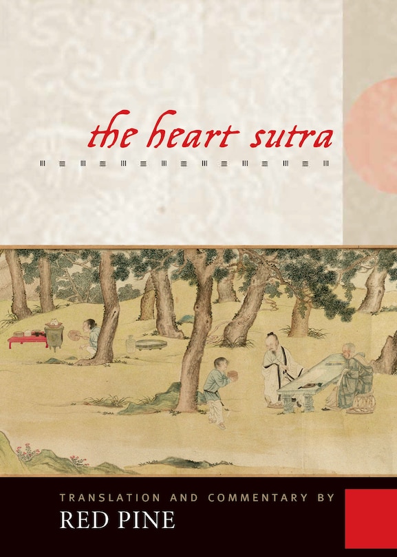 Couverture_The Heart Sutra