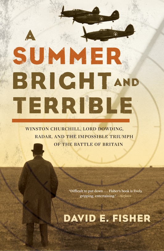 Couverture_A Summer Bright and Terrible