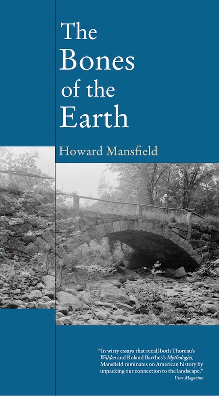 Front cover_The Bones of the Earth