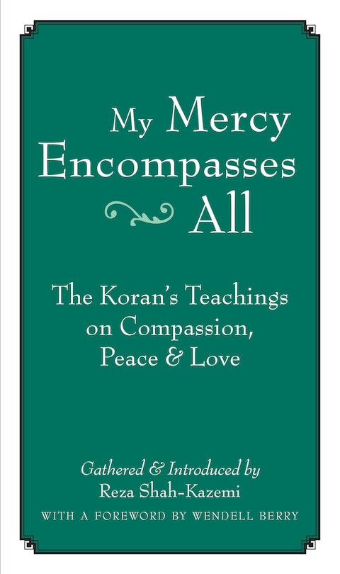 Couverture_My Mercy Encompasses All