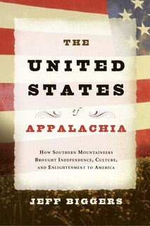 Couverture_The United States of Appalachia