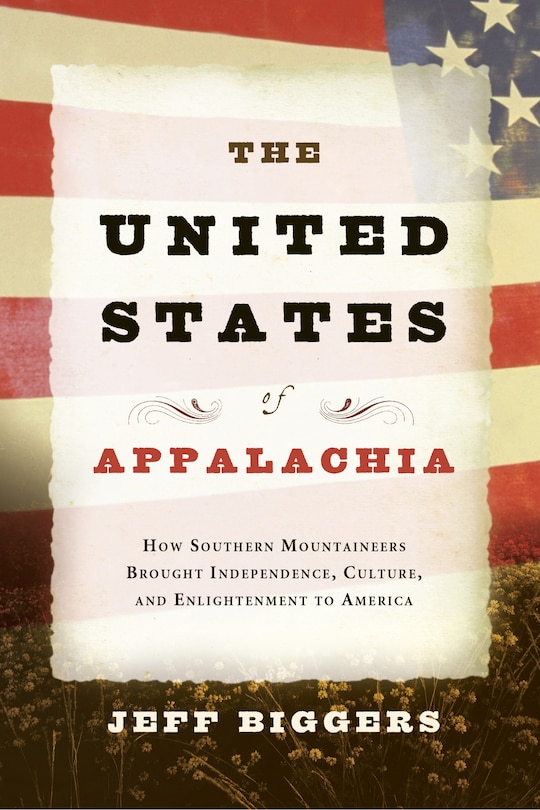 Couverture_The United States of Appalachia