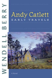 Couverture_Andy Catlett