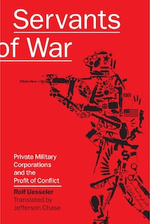 Couverture_Servants of War
