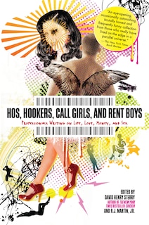 Front cover_Hos, Hookers, Call Girls, and Rent Boys