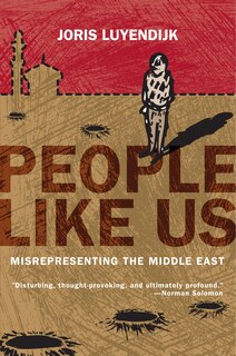 Couverture_People Like Us