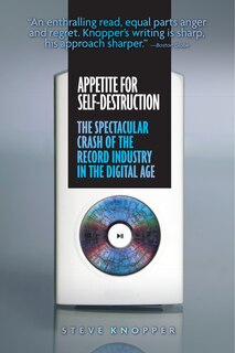 Couverture_Appetite for Self-Destruction