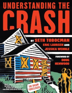 Front cover_Understanding the Crash